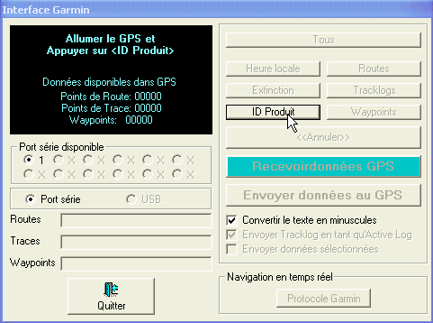 TÉLÉCHARGER GPS TRACKMAKER TRACKMAKER TÉLÉCHARGER GPS